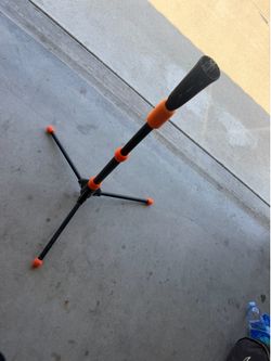 Bownet Utilitee