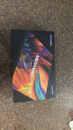 Tablet