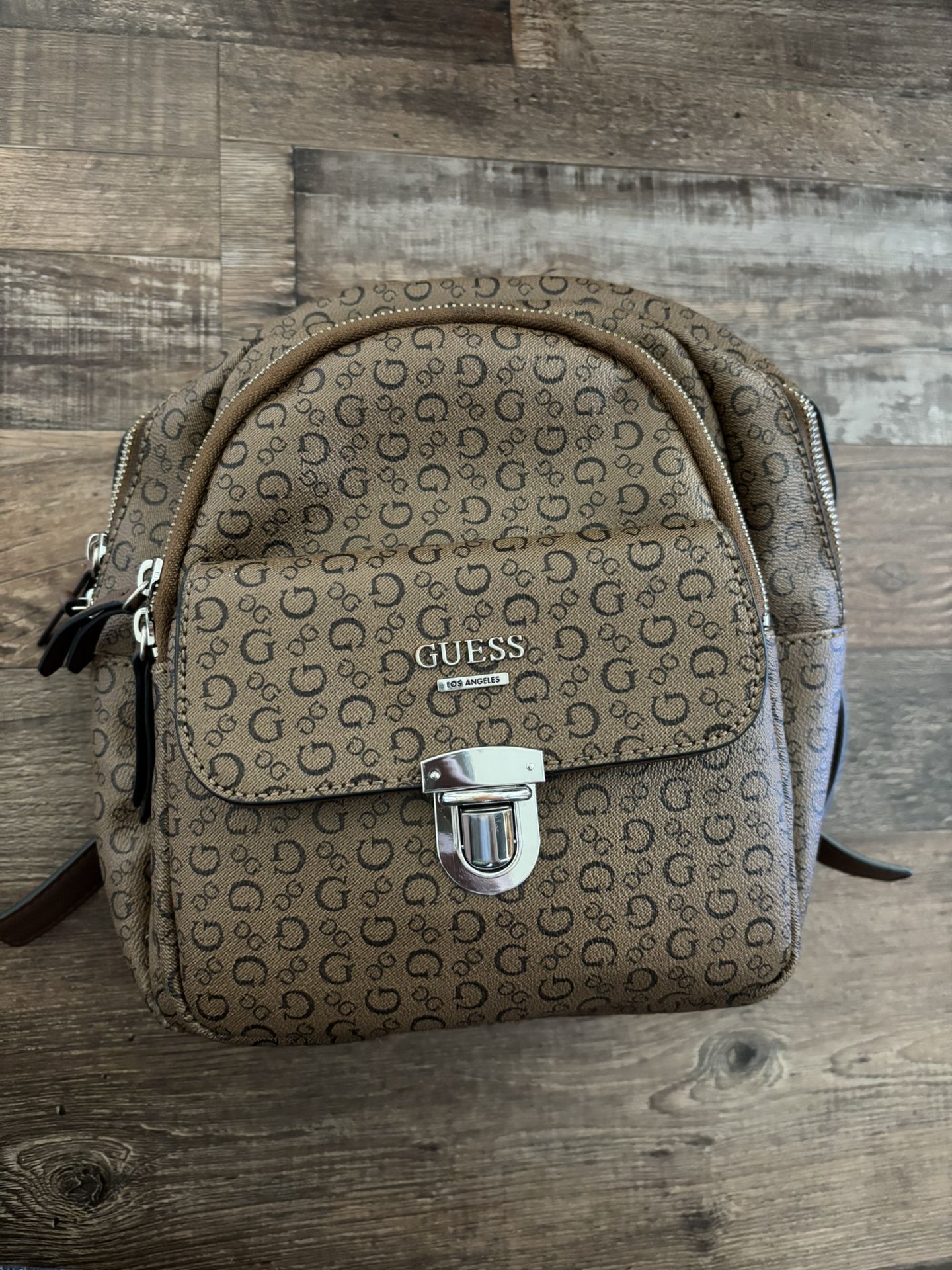Guess Backpack