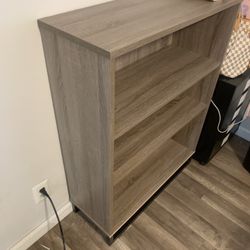 Cabinet make a offer