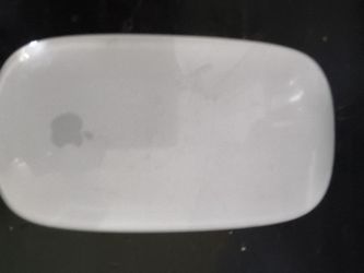 Apple mouse,keyboard
