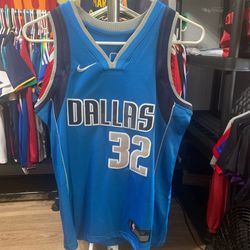 Mavericks Cooper Flagg