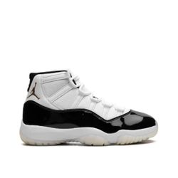 Jordan 11s