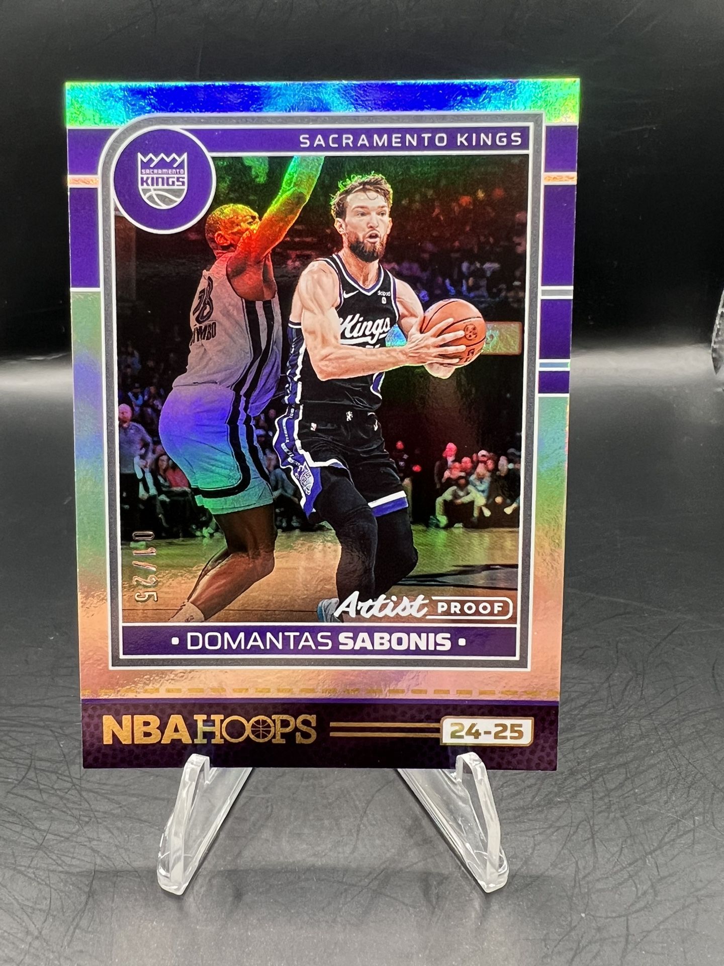 NBA CARDS FOR SALE!