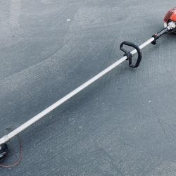 Maruyama Commercial Gas Weed Eater