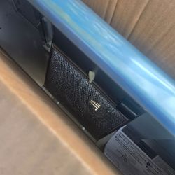 Range Hood Grease Filter