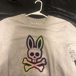 Phyco Bunny 