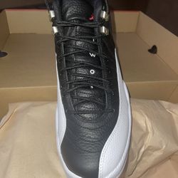 Jordan’s Retro