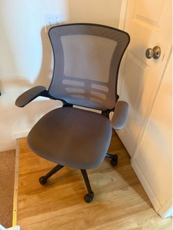 Office Desk Chair