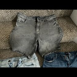 Clothes