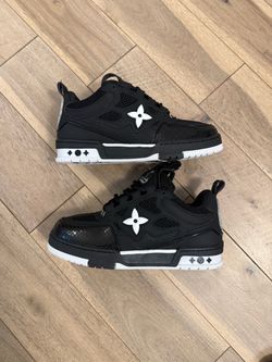 lv skates