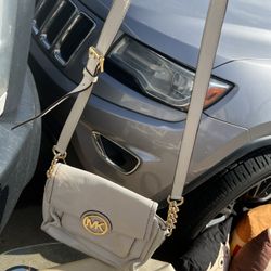 Michael Kors Crossbody 