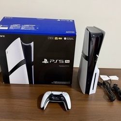 PlayStation 