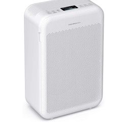 Air Purifier for Home