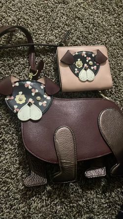 Kate Spade Bag