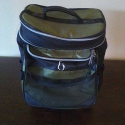 Mini Cooler