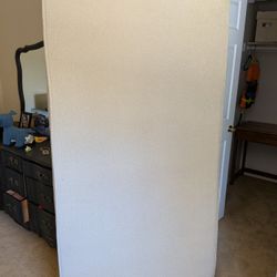 Day Bed Mattress And Pillows