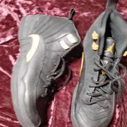 Jordans
