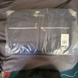 Brand New Laptop Bag