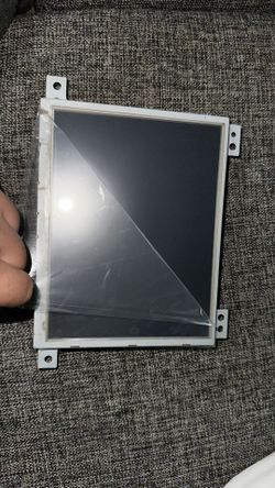 2011 - 2014 Dodge Charger Chrylser 300 Screen Replacement Repair