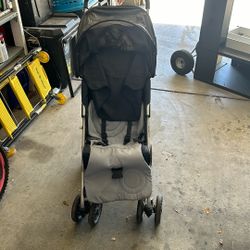 Stroller “ Maclaren”