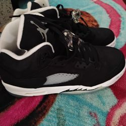 Jordan Shoes