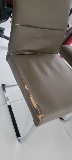 Juego De Comedor
