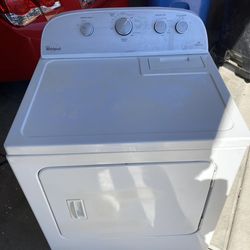 Dryer