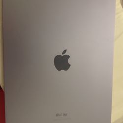 Airpad 5th Generation