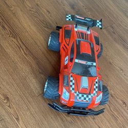 Toy