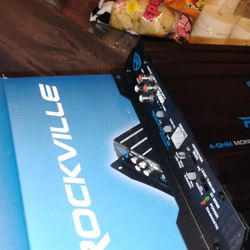 Amp