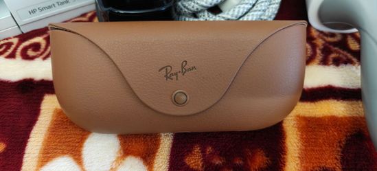 Meta Ray Ban Glasses
