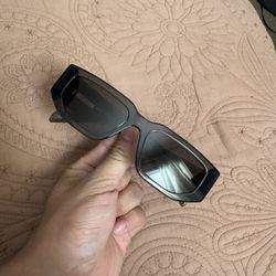 Prada Glasses