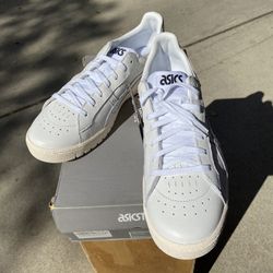 Asics Tiger Gel-PTG HL7X0-0101 Sz 11