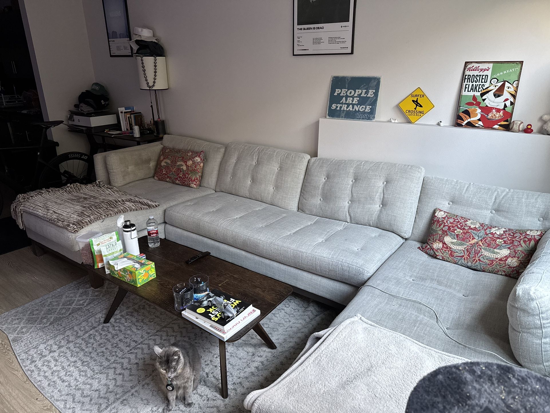Sofa