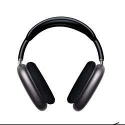 Apple AirPod Max