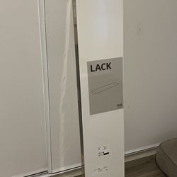 IKEA Shelf