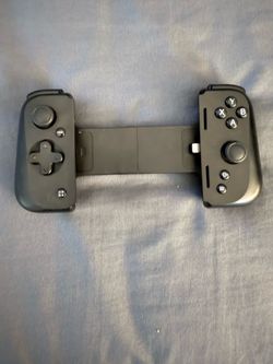 Razer Kishi V2 for iPhone