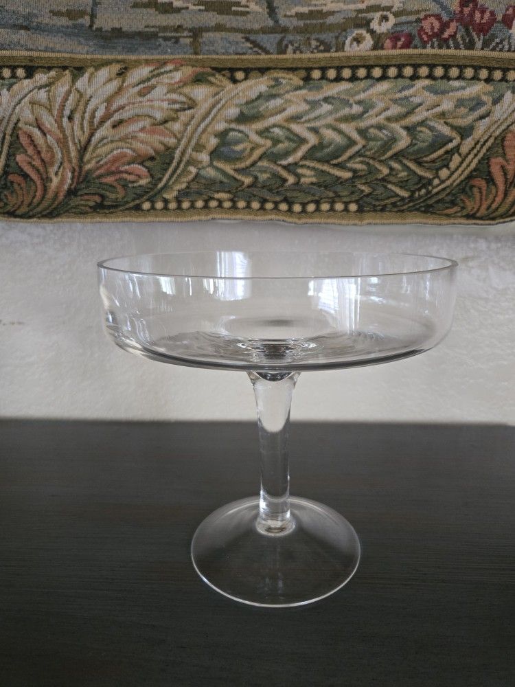 Multipurpose Glass Piece