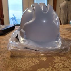 Brand New Hard Hats