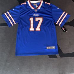 🚨Jerseys 3 For $100 / Single Jerseys $40‼️