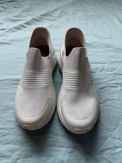 Skechers Women's Ultra Flex 3.0 Shining Glitz Sneakers Size 7 Worn Only Once