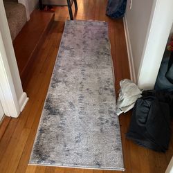 Runner Rug