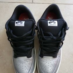 Nike SB supreme size 13 no box