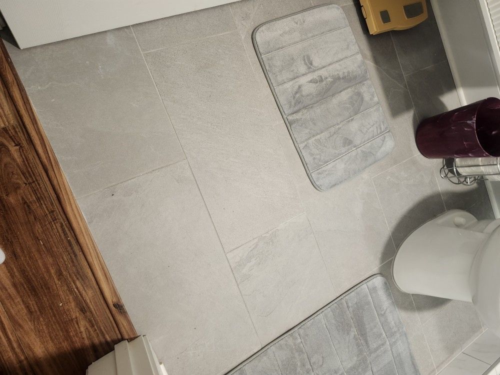 Floor Tile