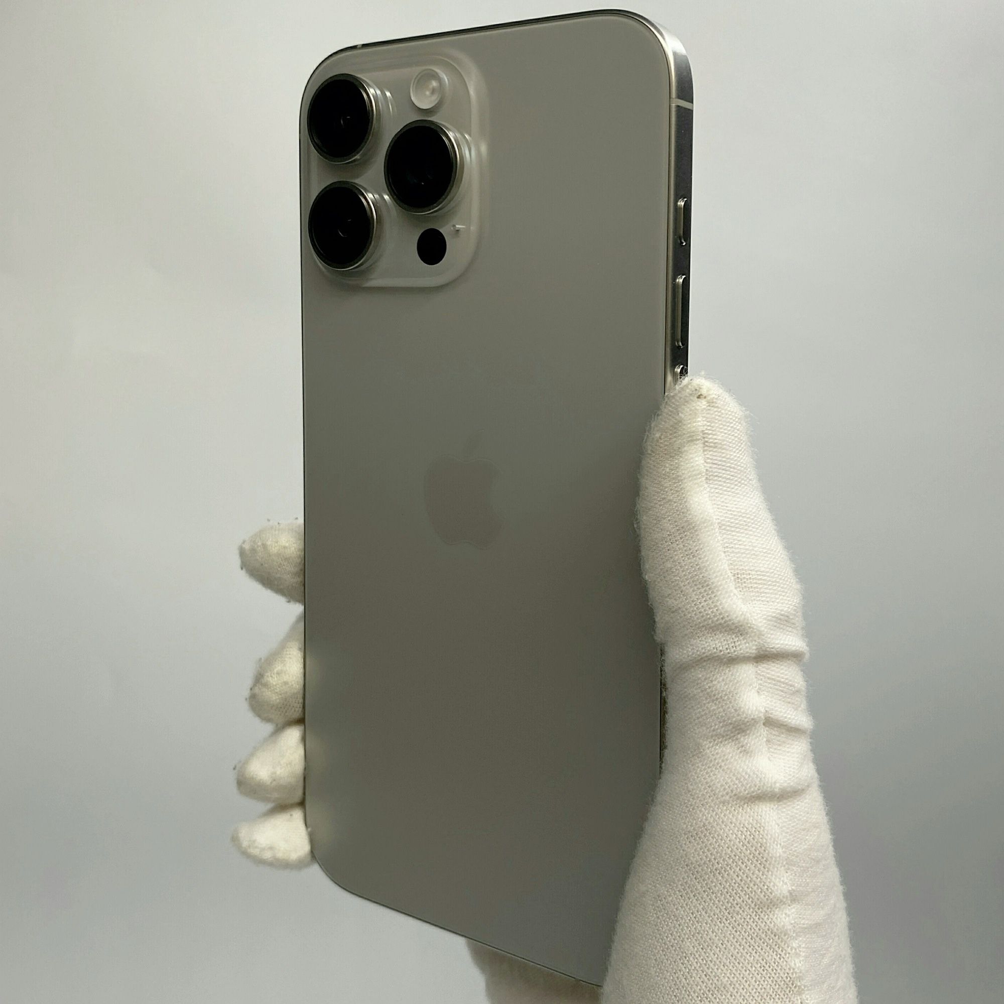 Apple iPhone Pro Max 256gb Unlocked 