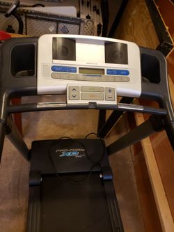 Proform xp 620 sale