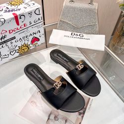 Dolce Gabbana Women’s Shoes With Box 2026 New 