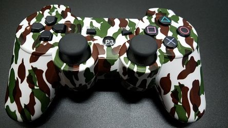 BRAND NEW Ps3 Controller