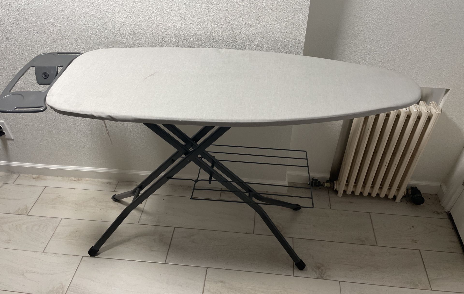 Ironing Board